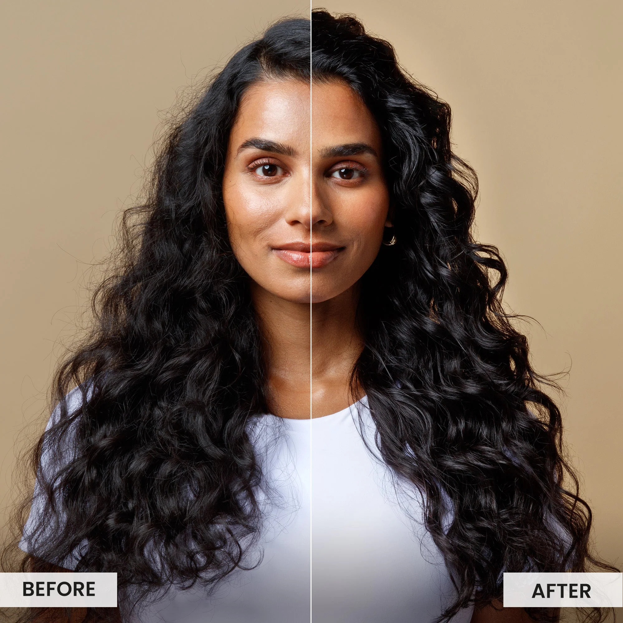 Defrizzion® Curl Reviving Wand - Image 10