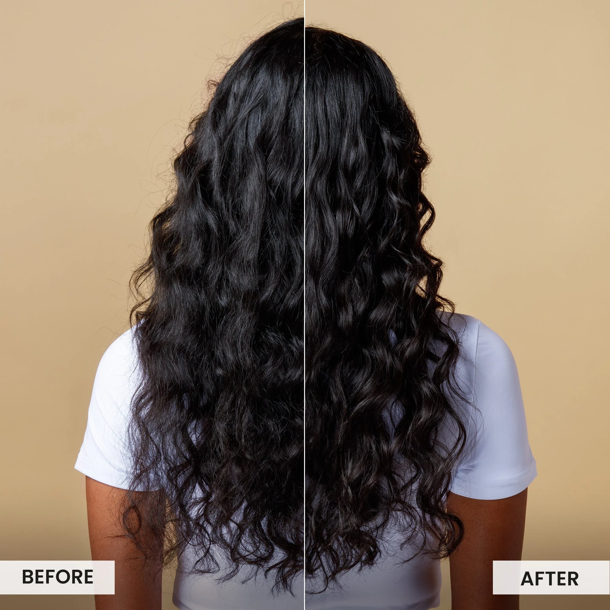 Defrizzion® Curl Reviving Wand - Image 11
