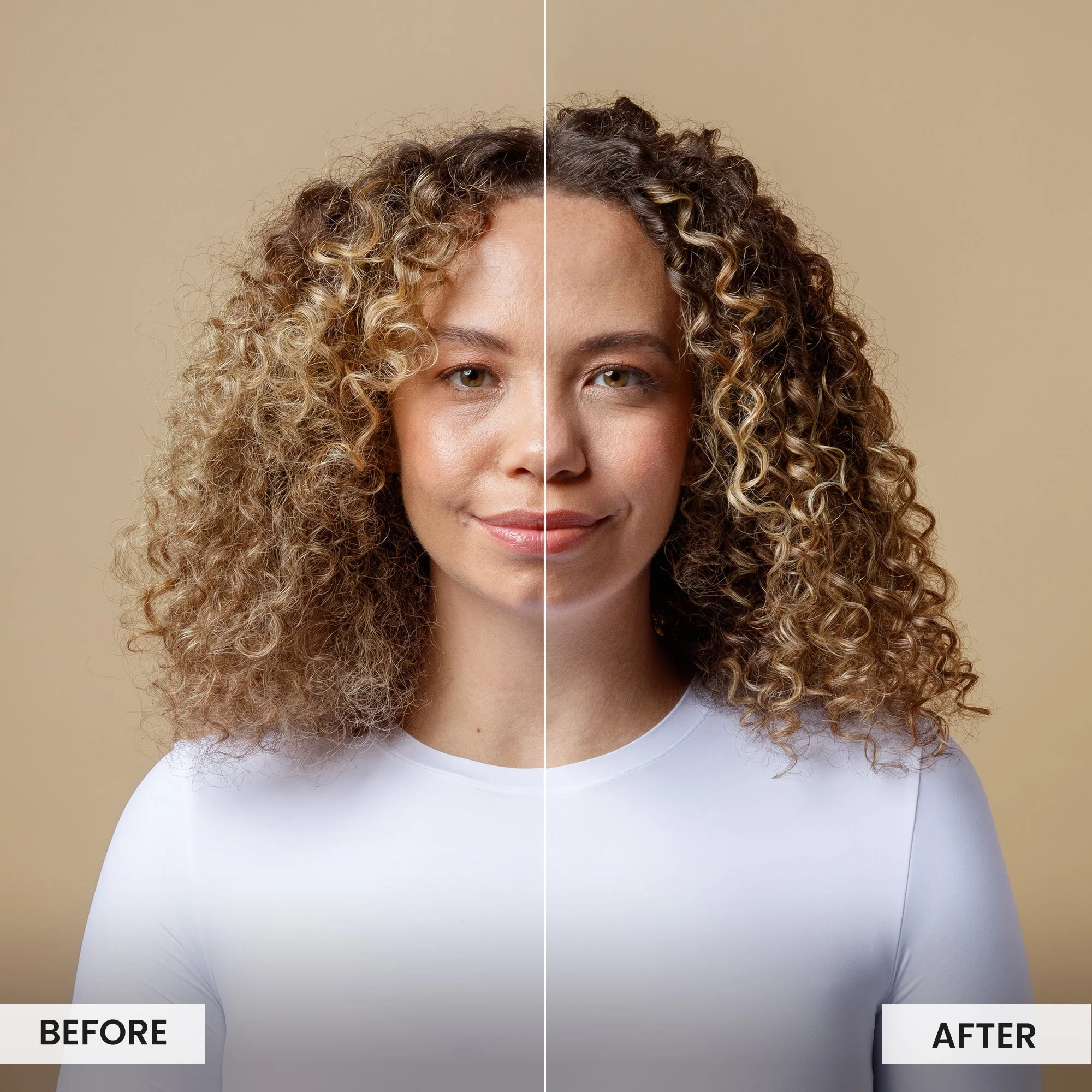 Defrizzion® Curl Reviving Wand - Image 8