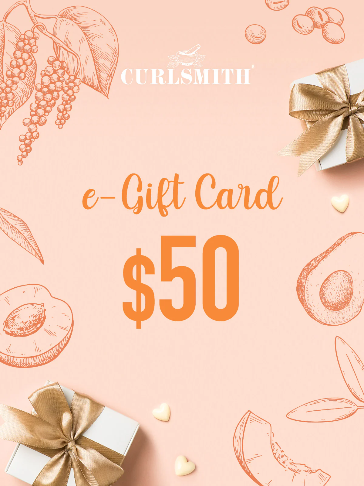 E-gift Card - Image 2