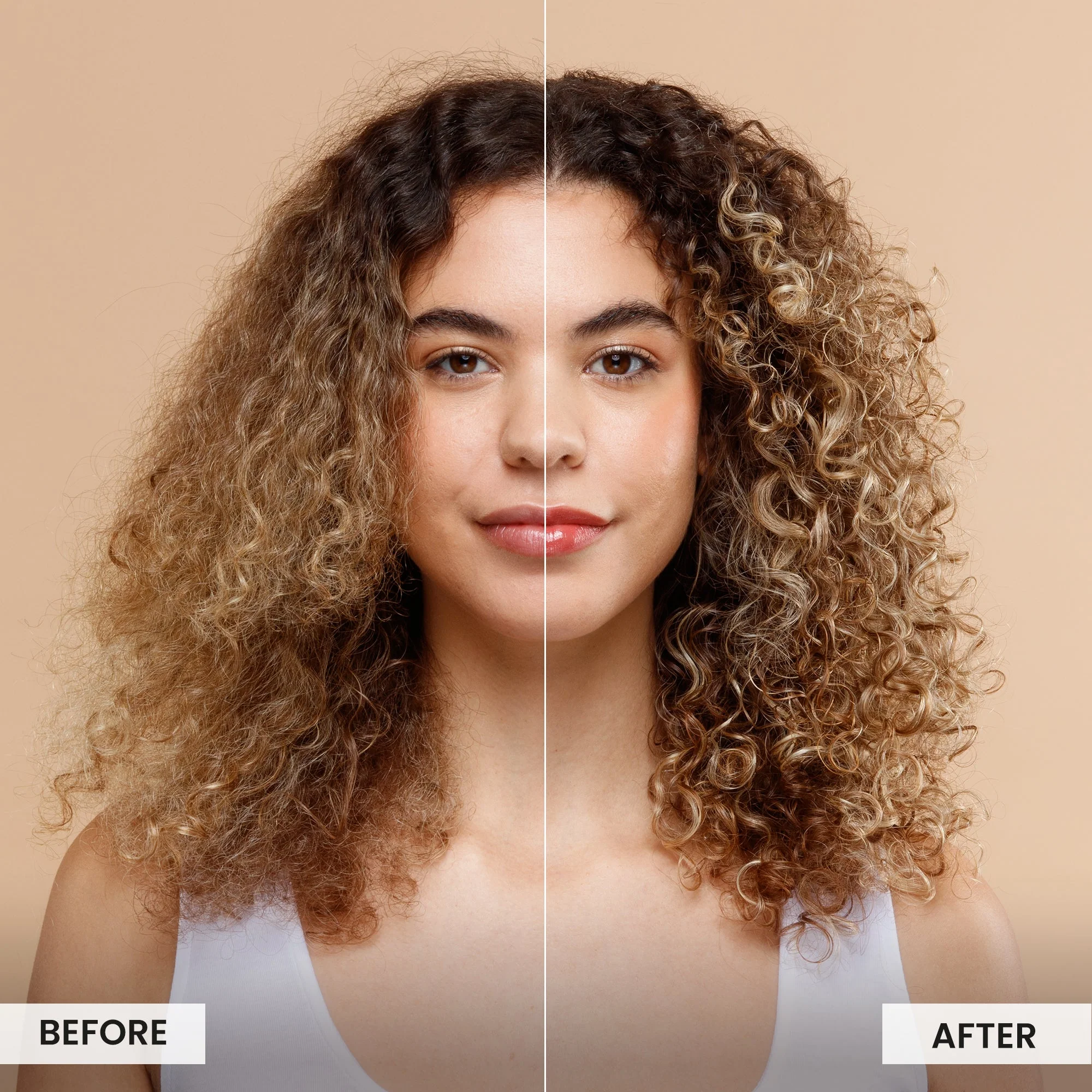 Essential Moisture Shampoo - Image 4