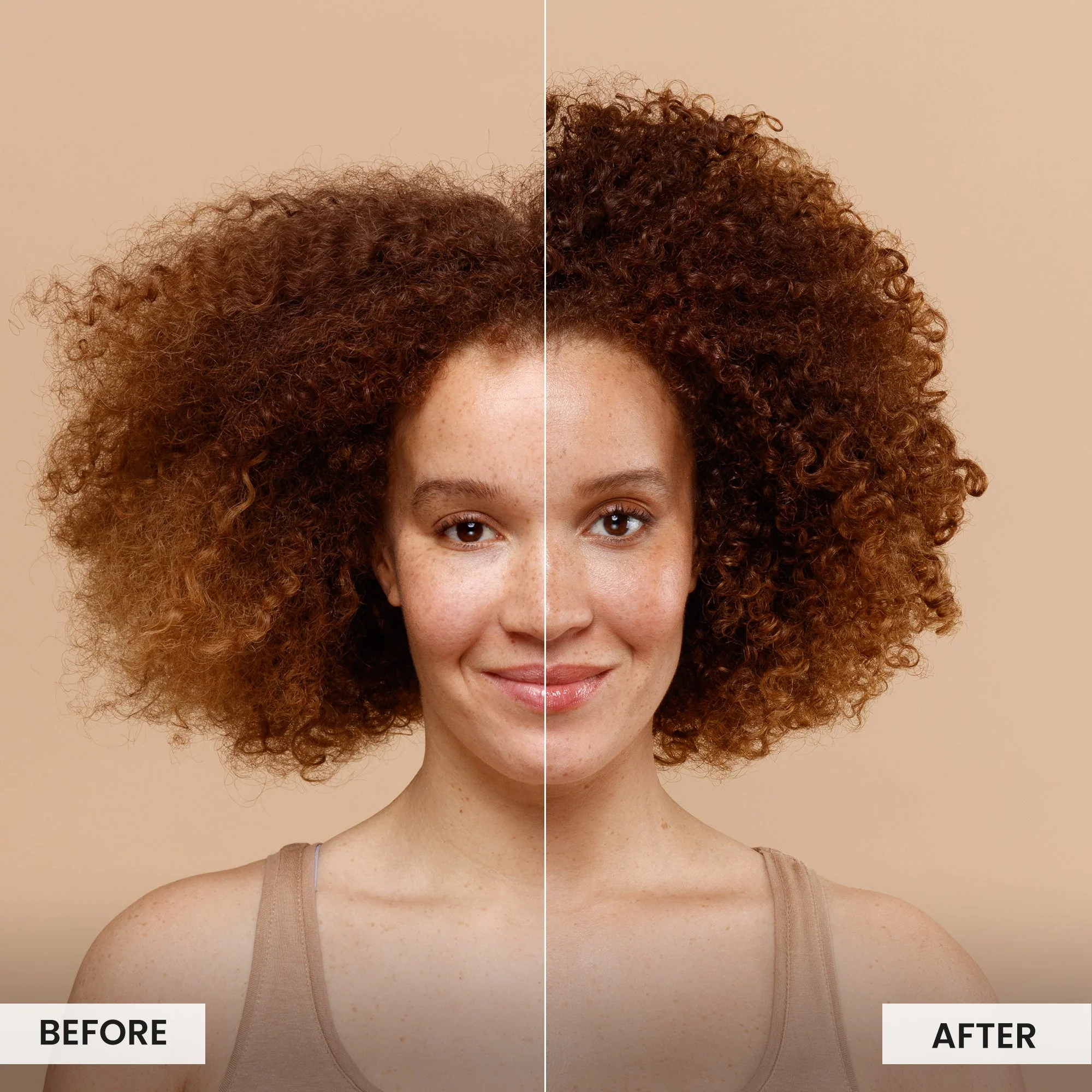 Fragrance-Free Conditioner - Image 5