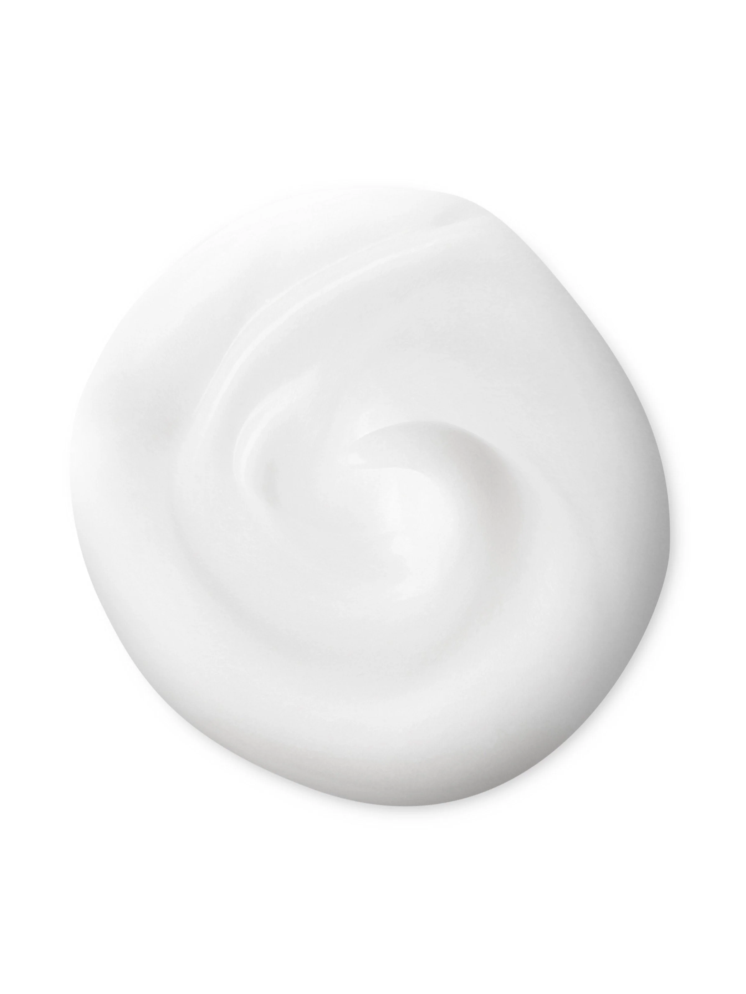 Glow Perfecting Conditioner - Image 3