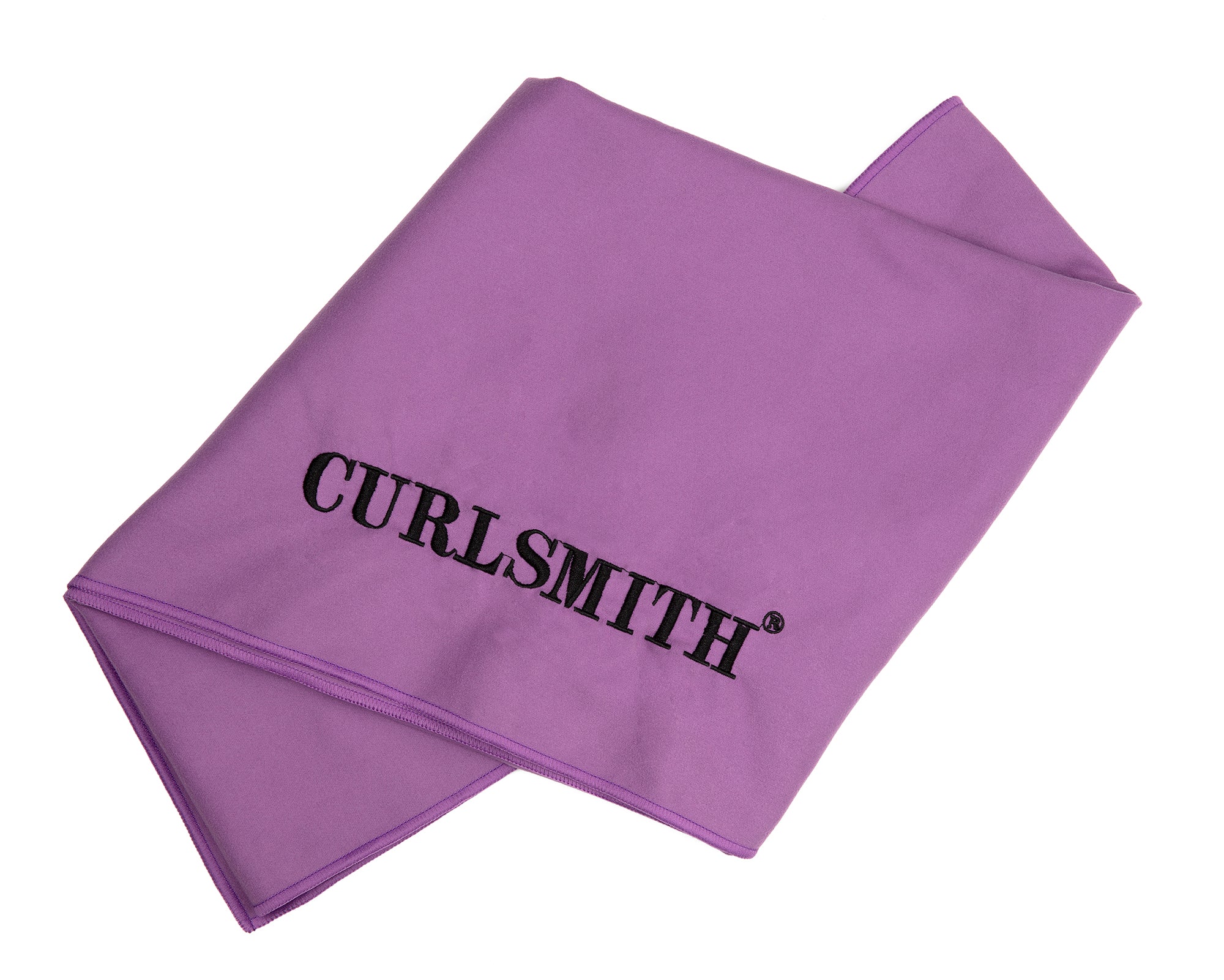 Microfiber Towel - Image 2