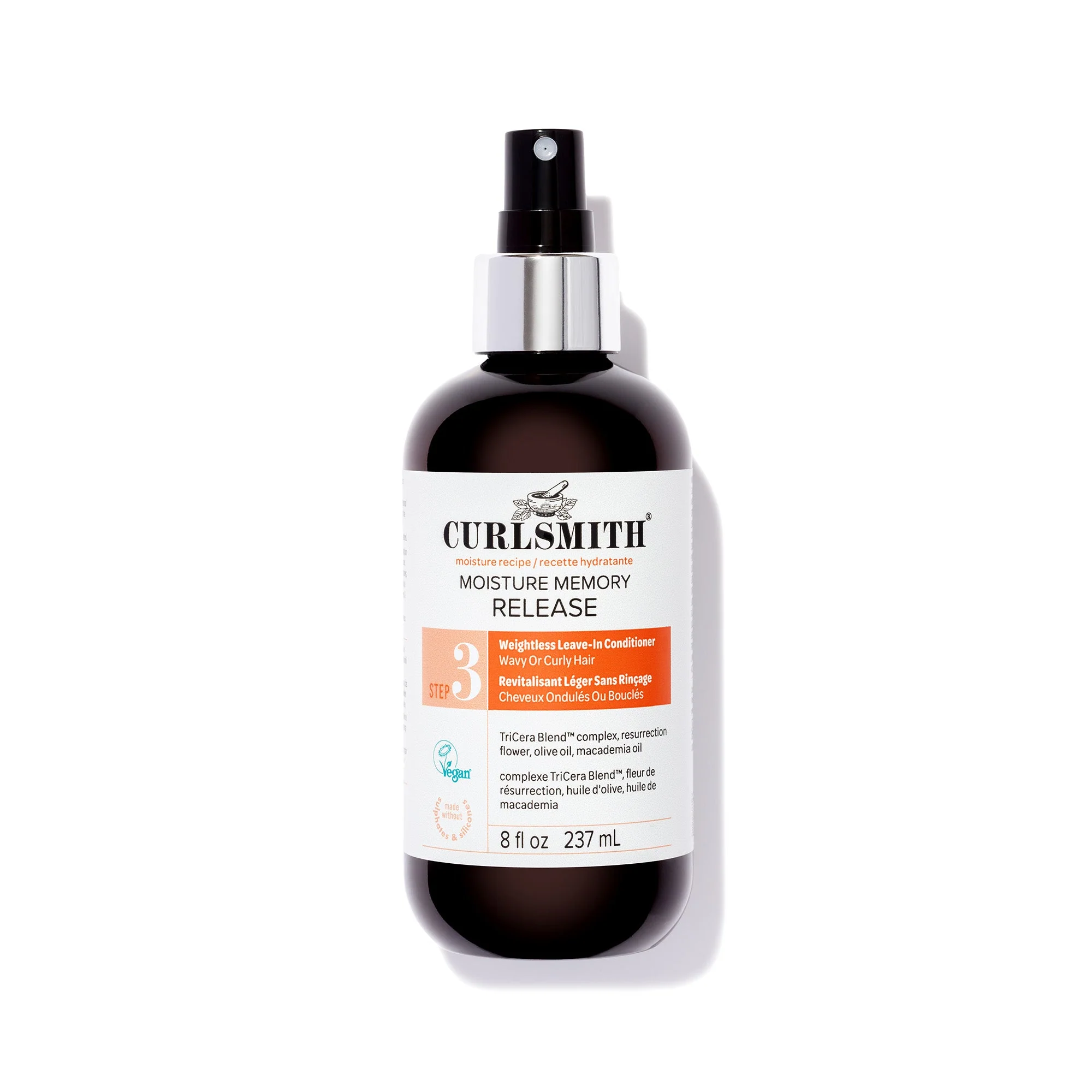 Black Friday Hair Care Deals 2023