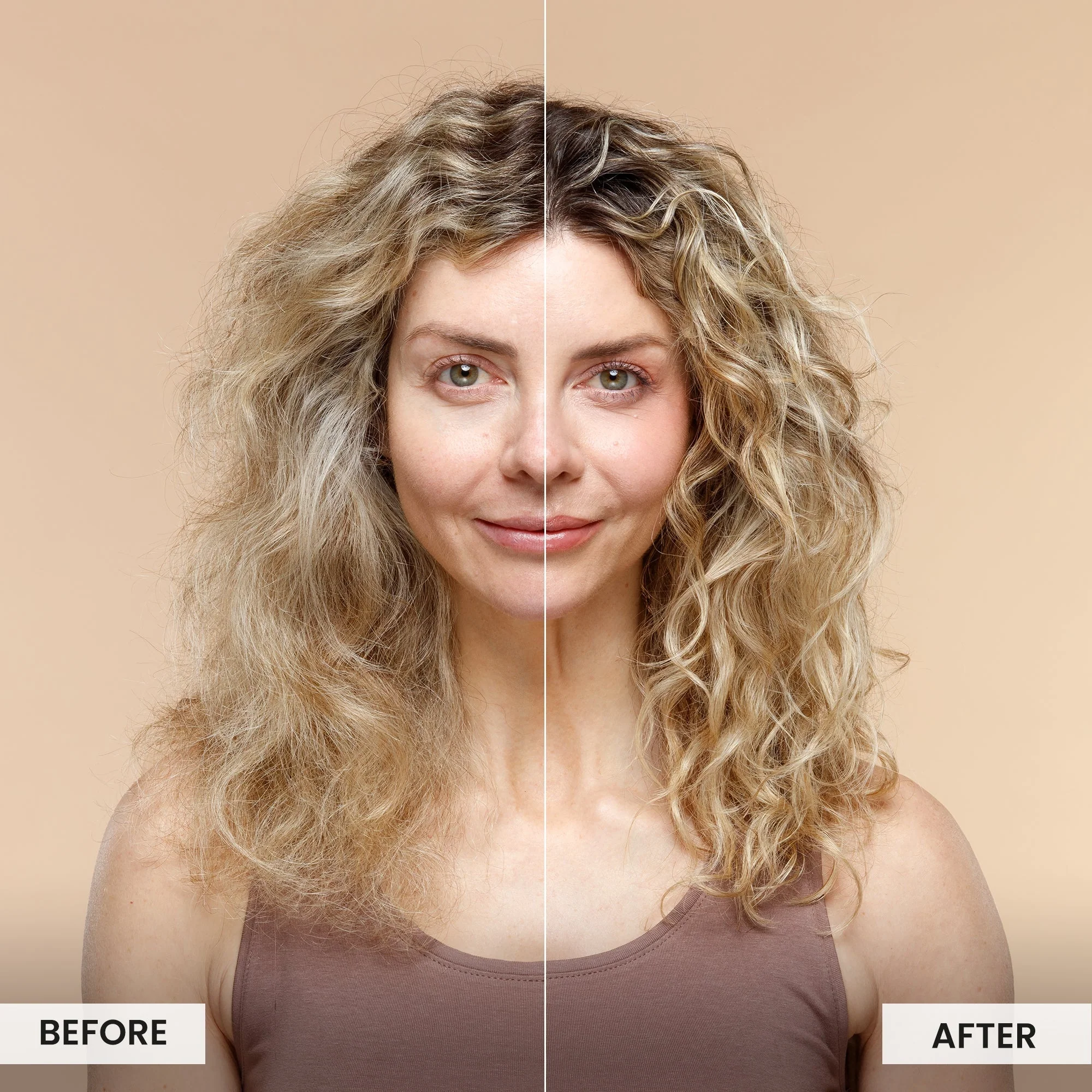 Multi-Tasking Conditioner - Image 3