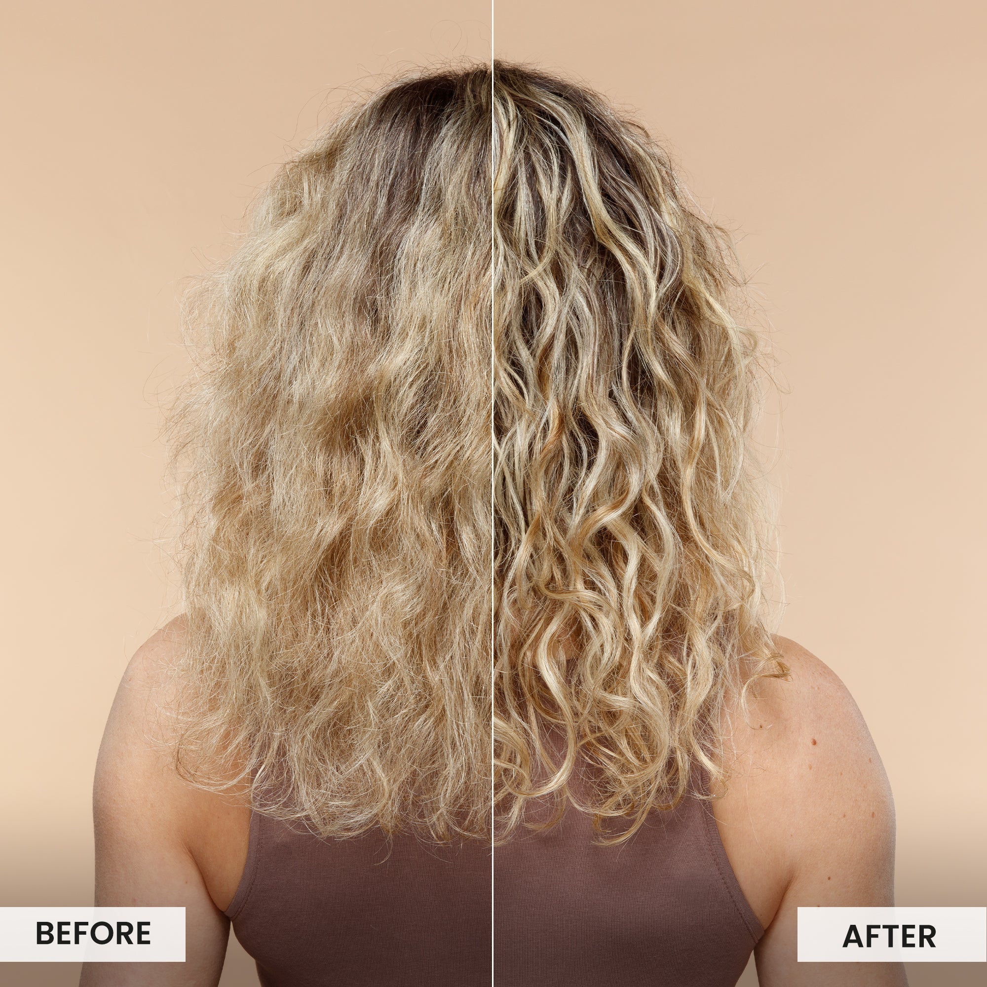 Multi-Tasking Conditioner - Image 4