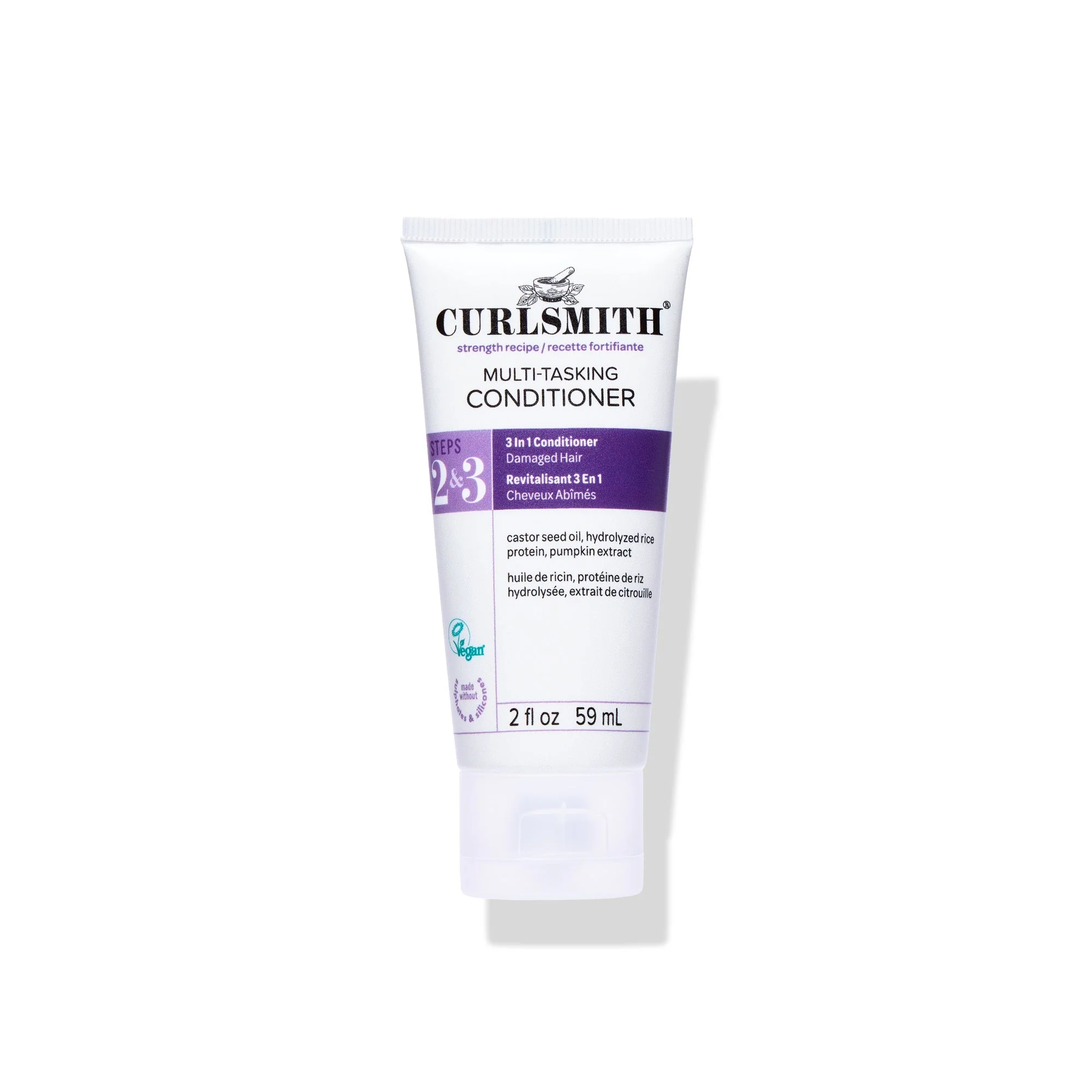 Multi-Tasking Conditioner - Image 8