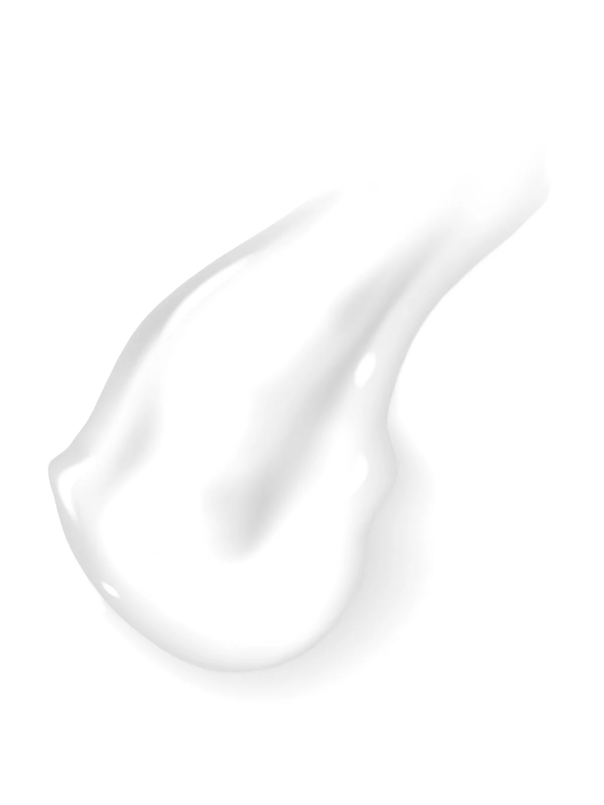 Super Slip Pre-Wash Primer - Image 3