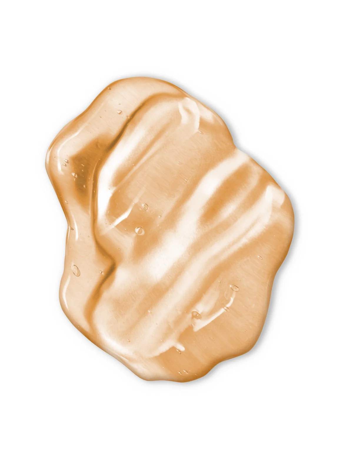 Vivid Tones Vibrancy Shampoo - Image 3